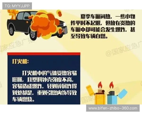 买波胆避坑指南 电子真人规则技巧防骗防封